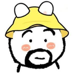 OPapaPapaPaO avatar