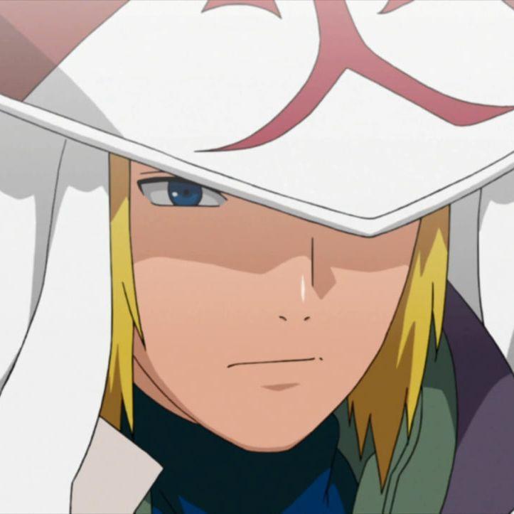 koz1nack avatar