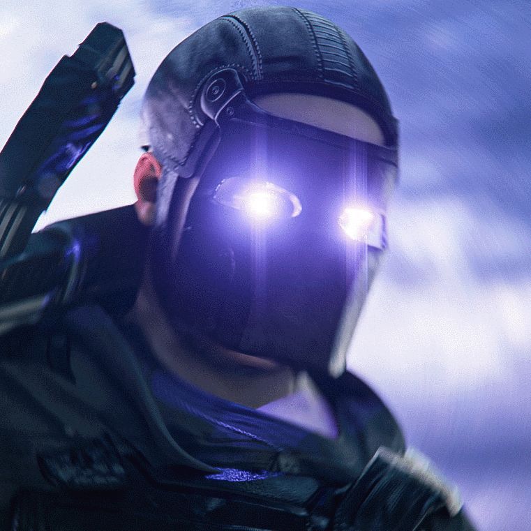 ElexWin
