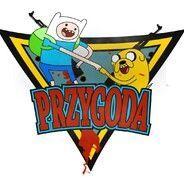 PoraNaPrzygode