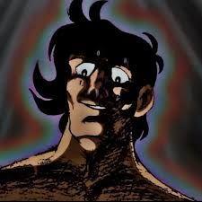 SXverty666 avatar