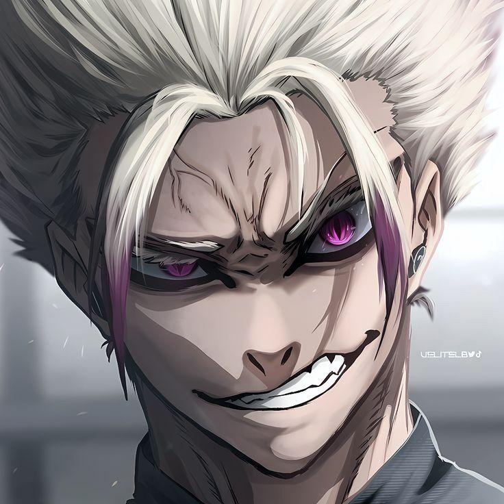 LiL-JIJA avatar