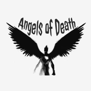 Angels of death
