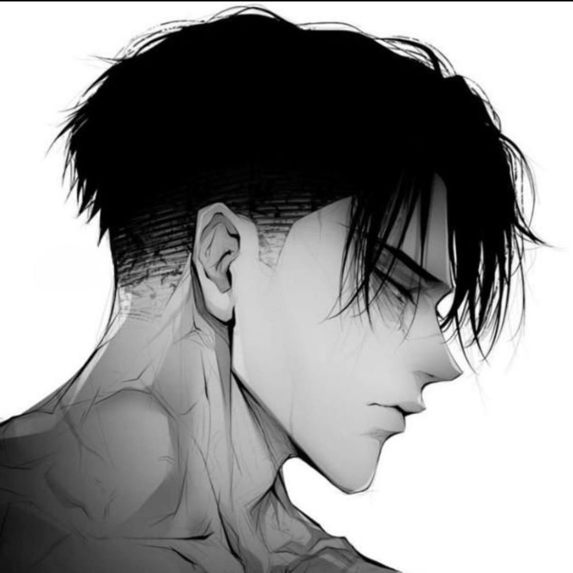 tXinocaa avatar