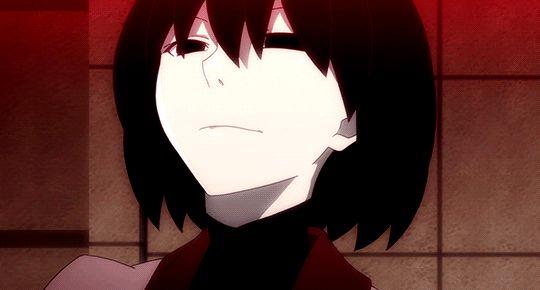Ougi_Oshin0 avatar