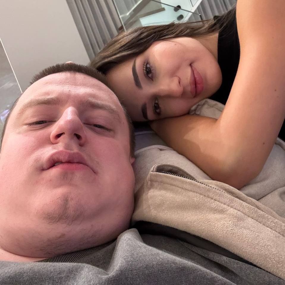 team_gorbath