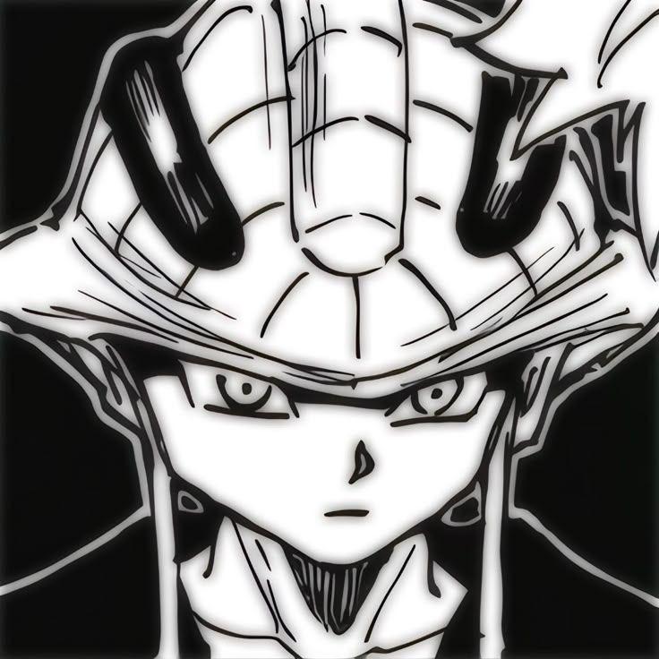 yosu avatar