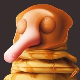 Pancakes_ avatar