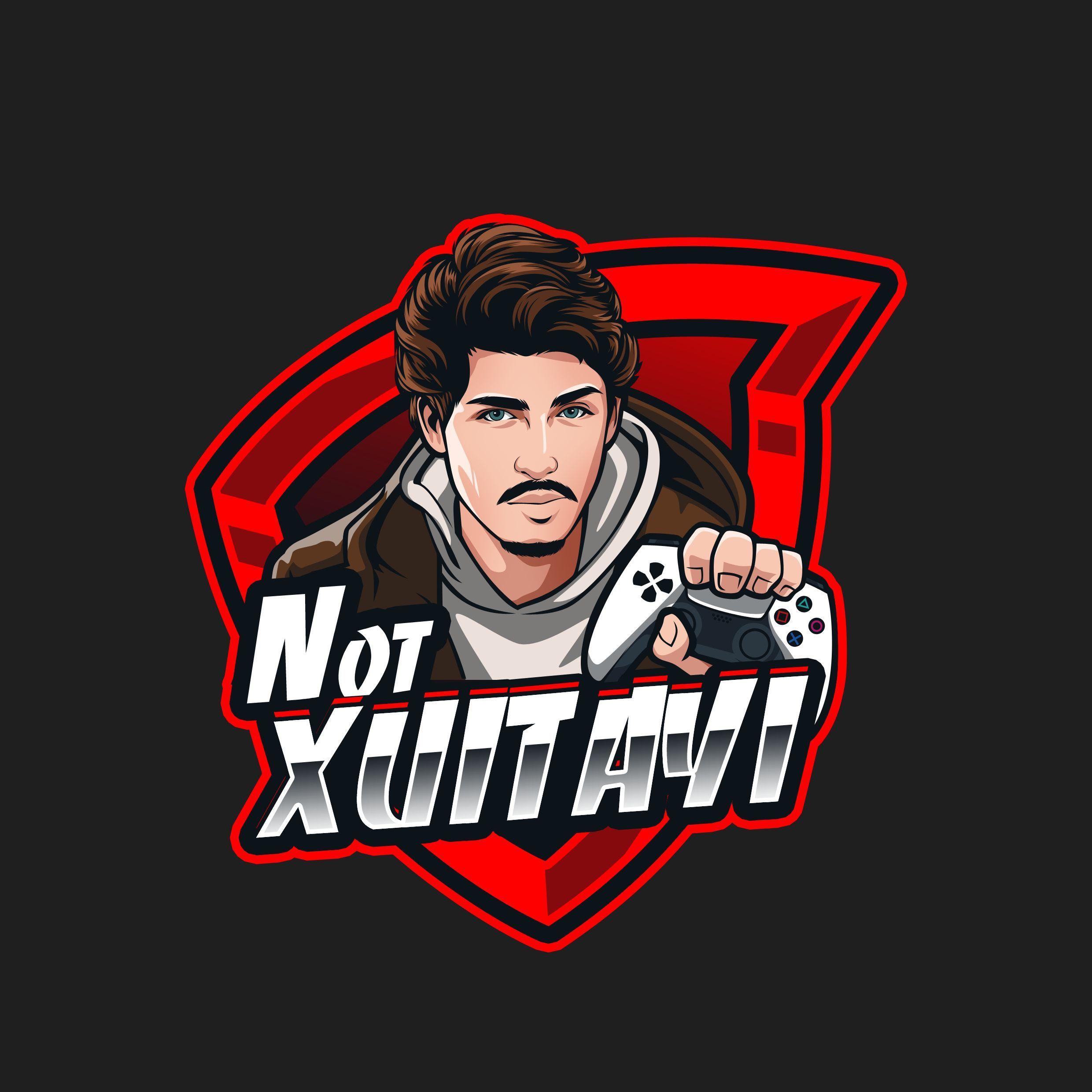 NotXuitayiii avatar