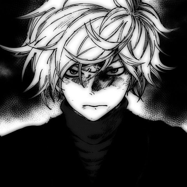 -Anakelv avatar