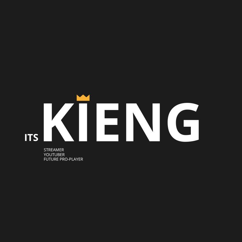 Kieng
