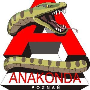 Player Anakonda008 avatar