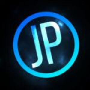 Player Jpgunner avatar