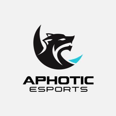 Aphotic eSports
