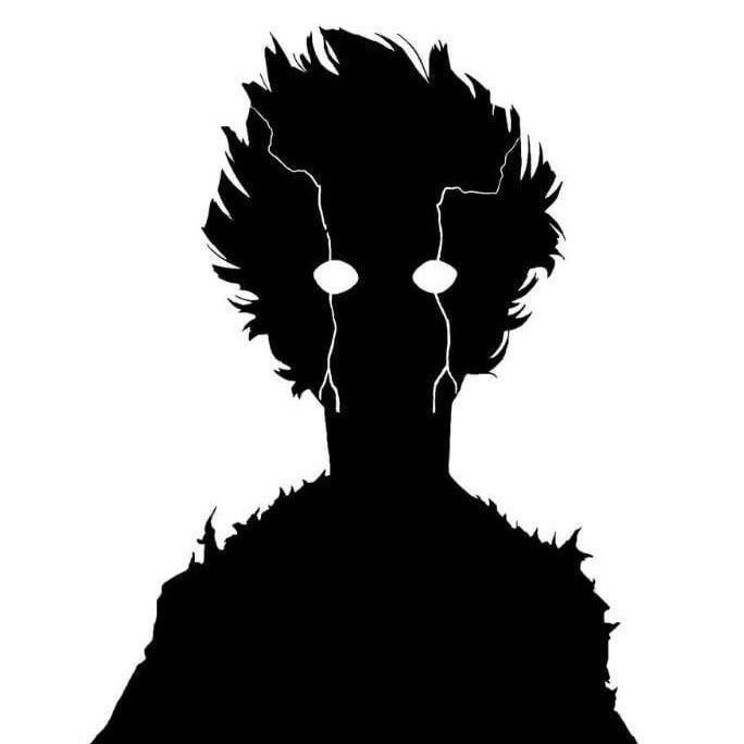 -TEN4CH1E- avatar