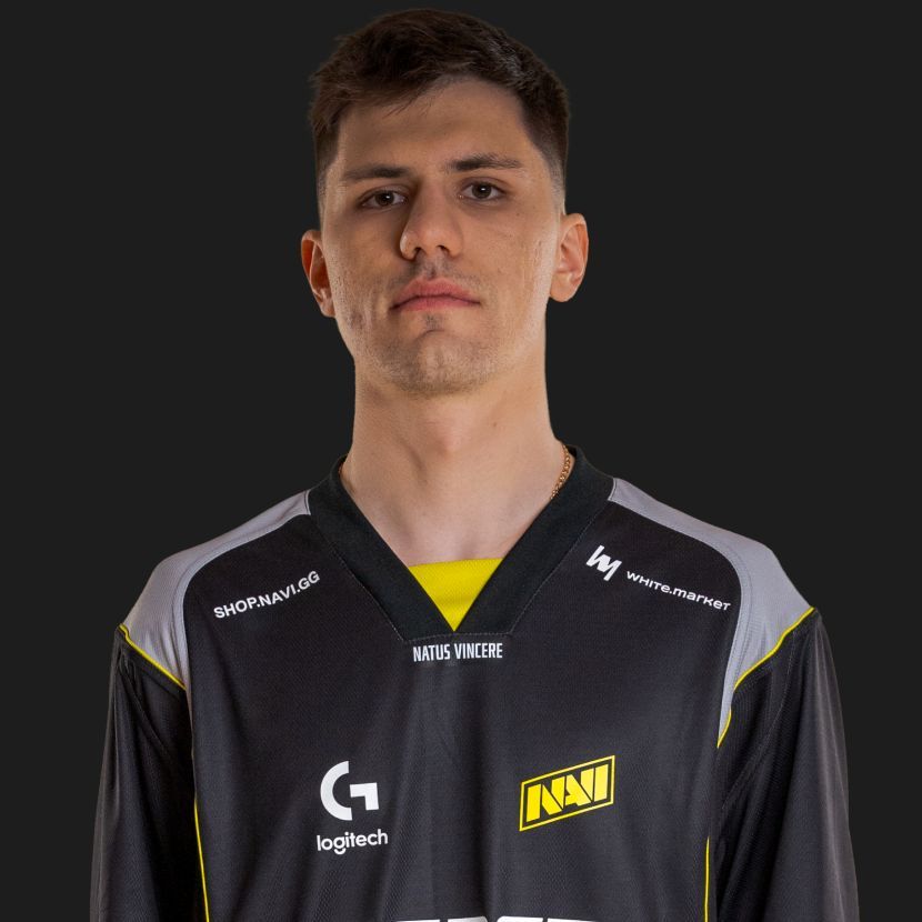 vlad0ne666