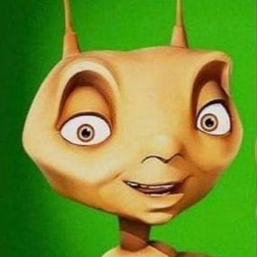 FLUXEEH avatar