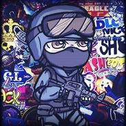 Radi4ka21 avatar