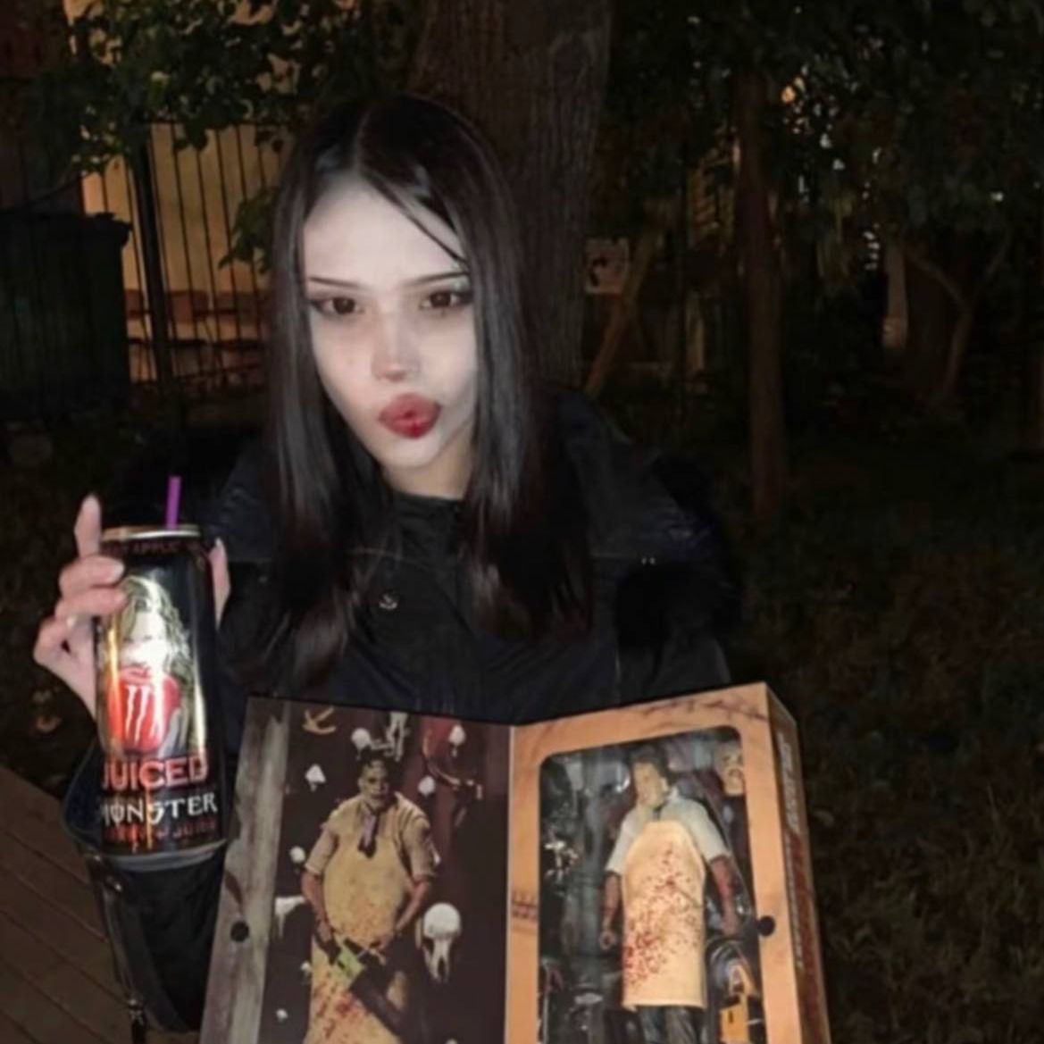 lulu_666