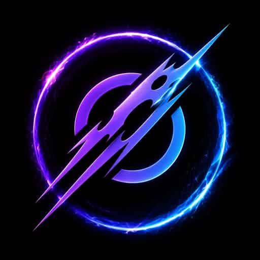 team_r4dh