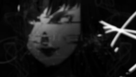 Hoshiko