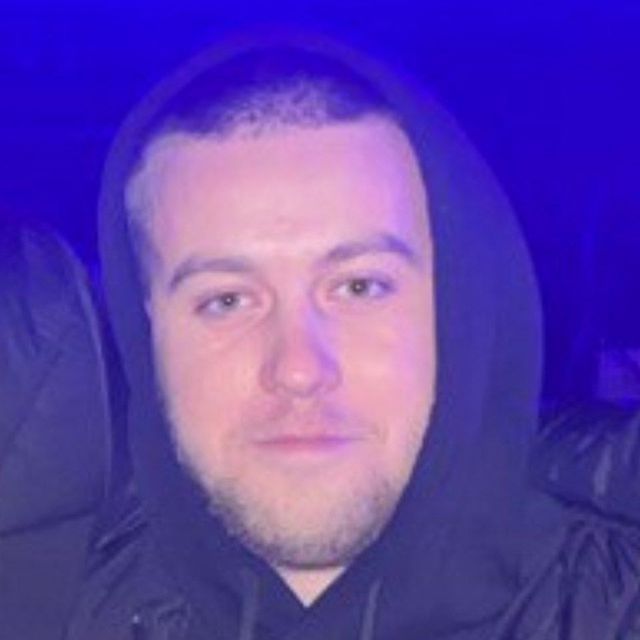 DearK4ndyYy