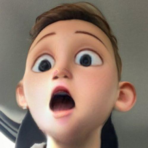RuKaViCa avatar