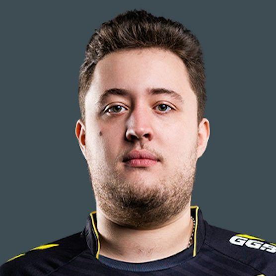 ZyWoO__O avatar