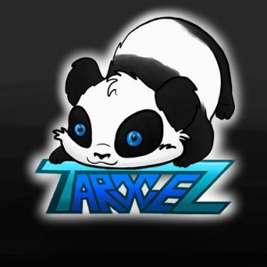 TarXez avatar