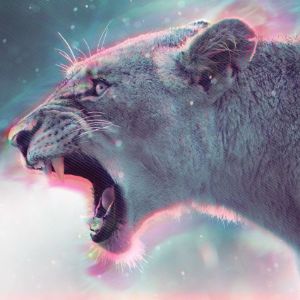 Faceit profile picture for @sneaks