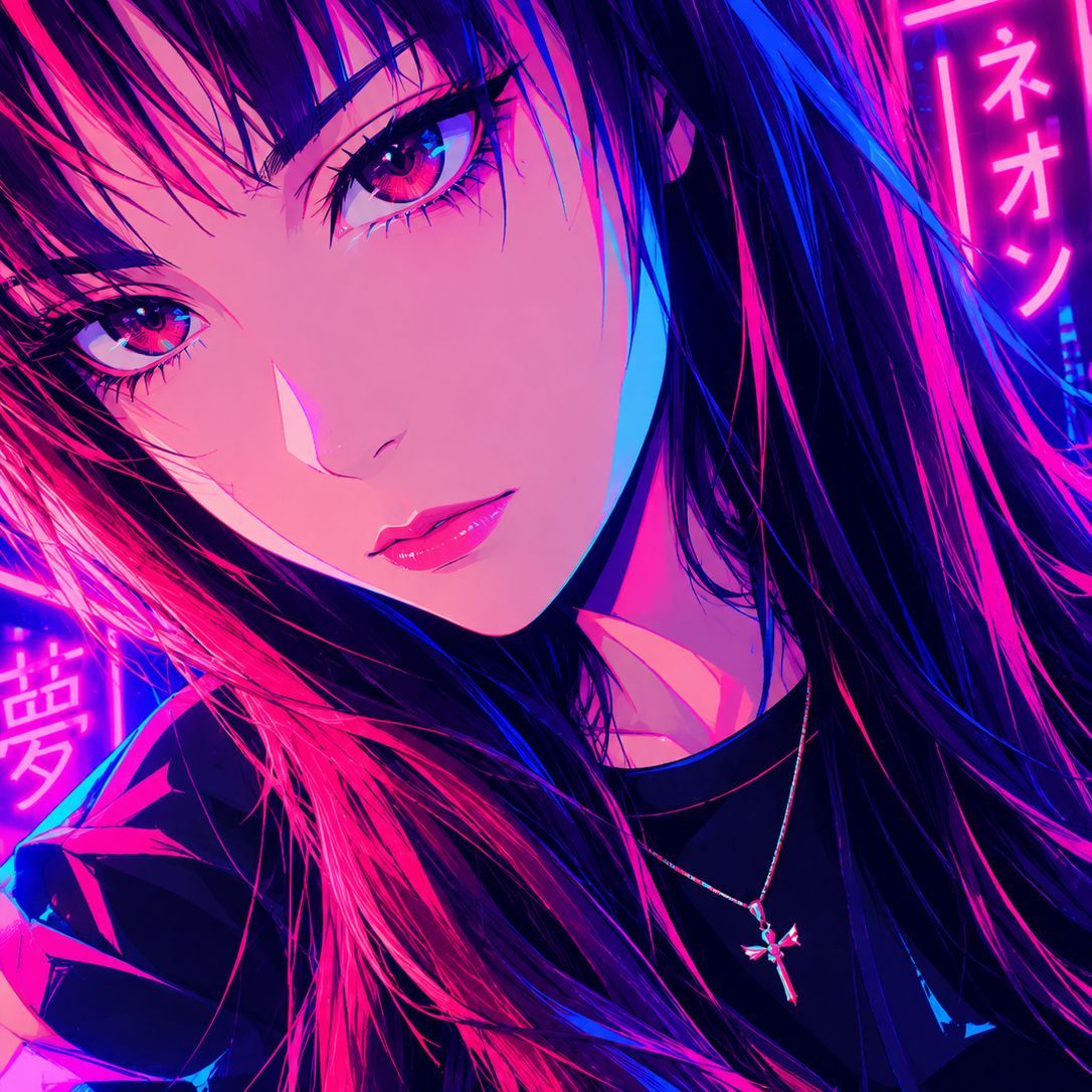 Lean_ww FACEIT avatar