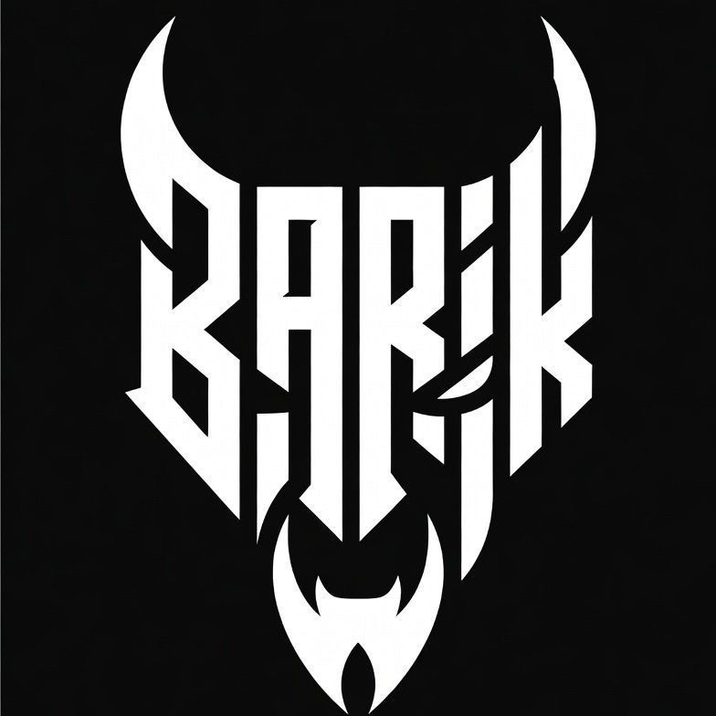 Barik888