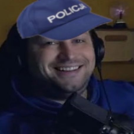 MaTti__1