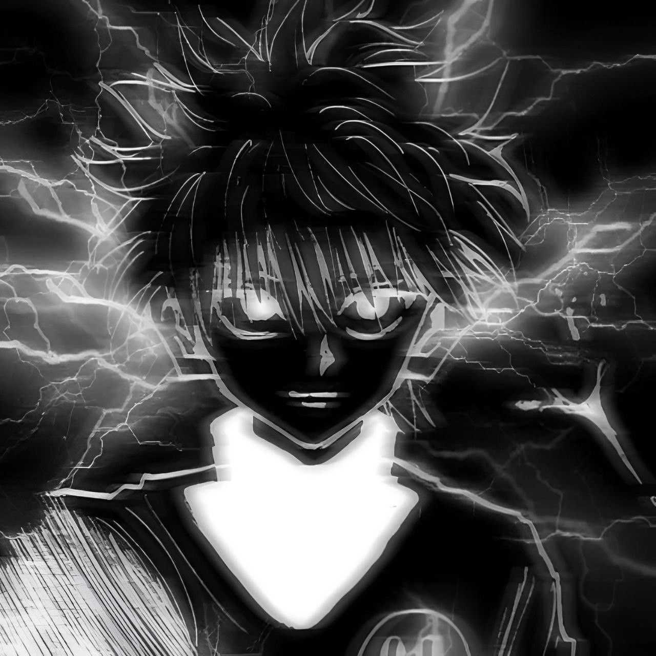 Weekku