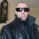 Mscier avatar