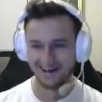 misiabigcyc