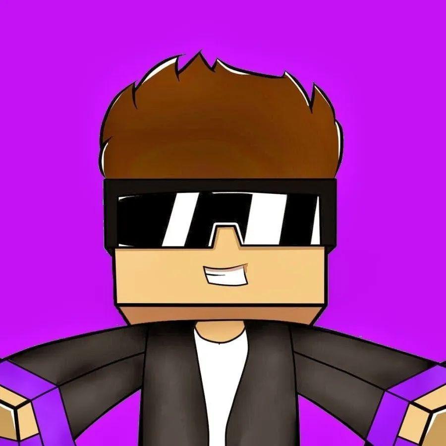 Player l1z3ra avatar