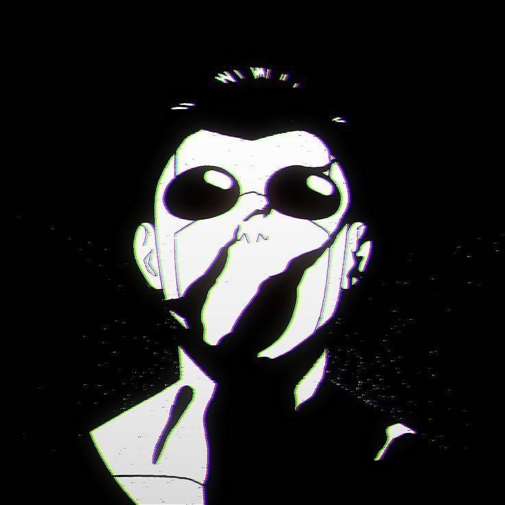 od1nnadcatyi