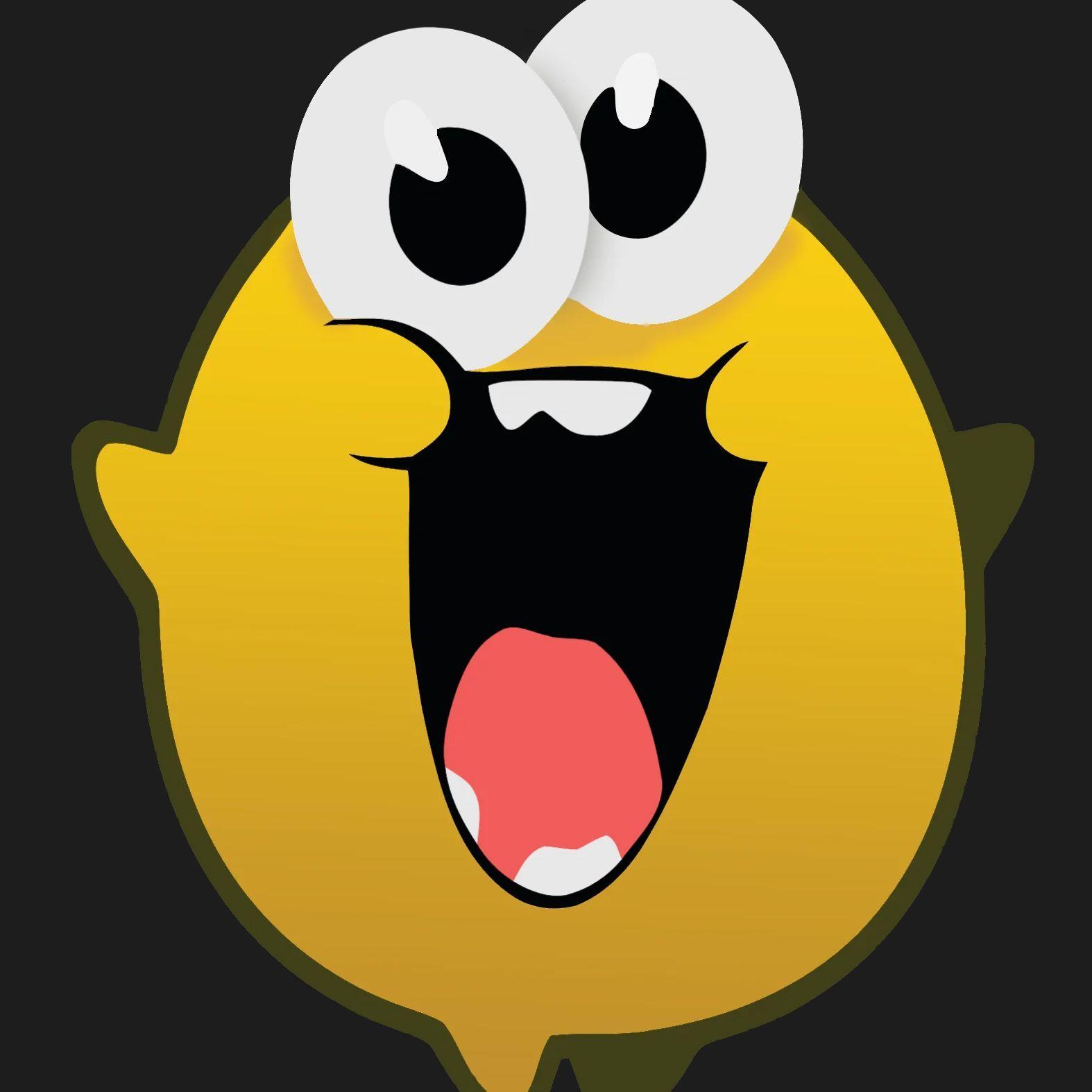 Cimatu avatar