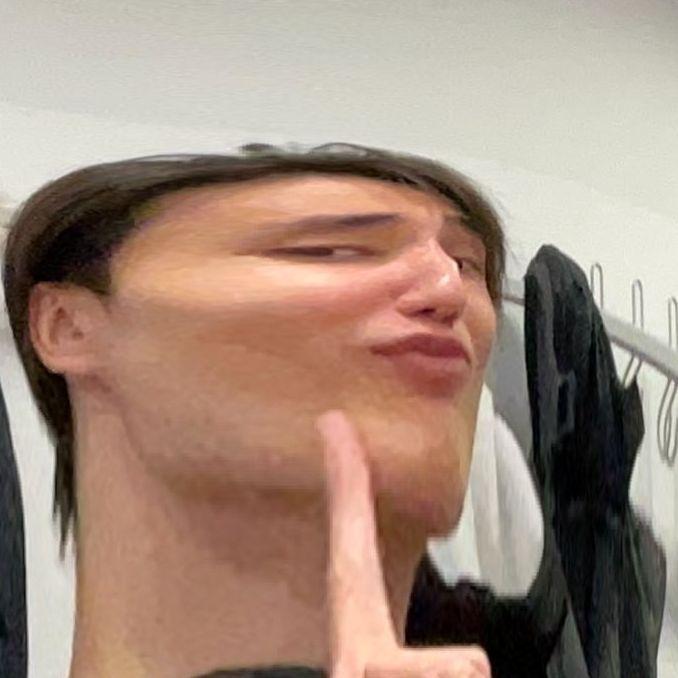 Z0ppka