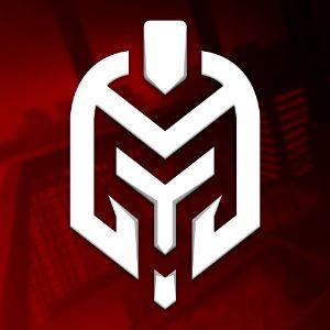 Madsport Main