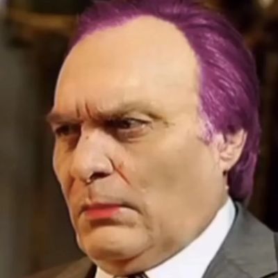GQTTENSIKER