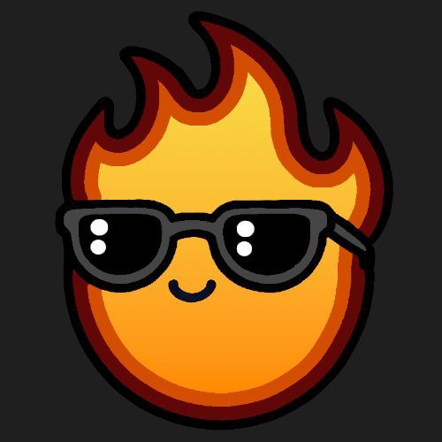 team_Firebal
