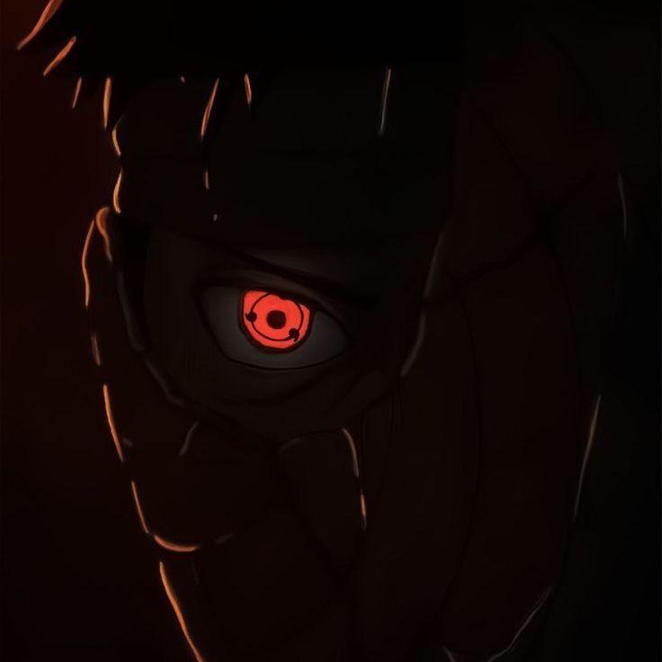 ob1to44 avatar
