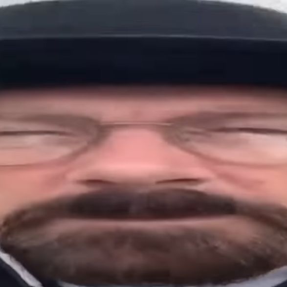 Walterwhit98