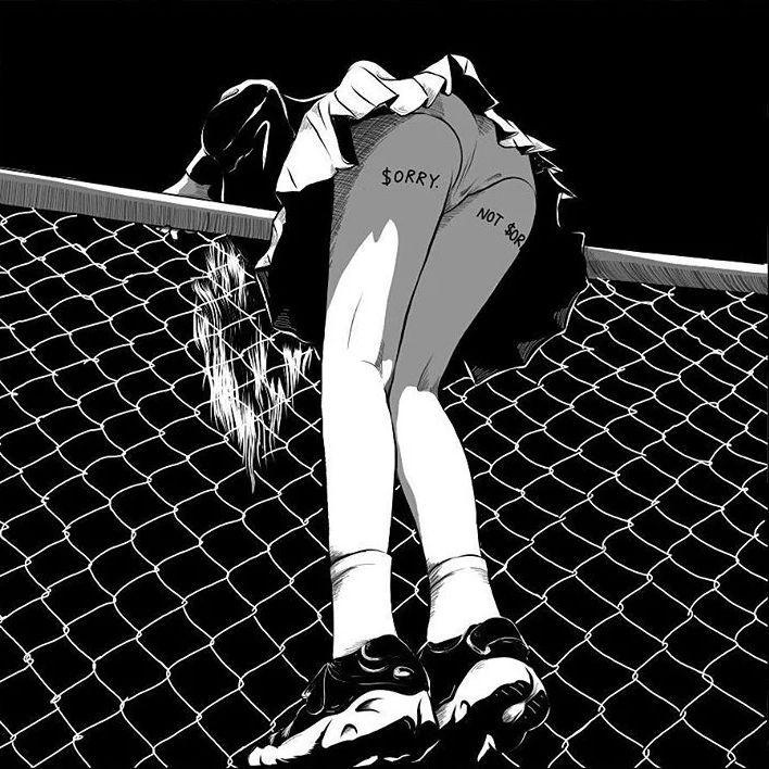 fr0zyQ avatar