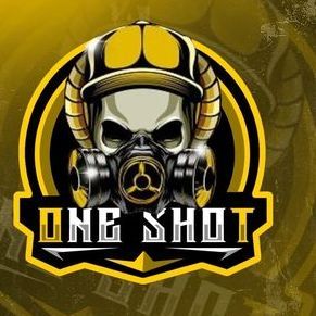 Team OneShot
