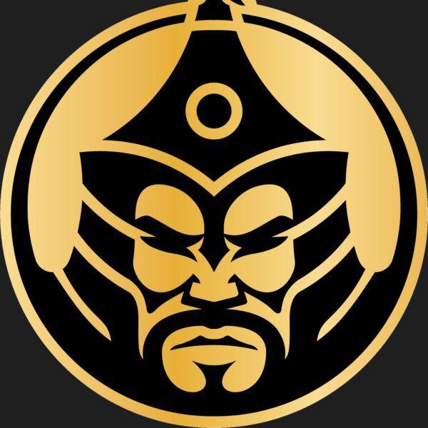 jcr avatar