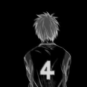 WonderDark