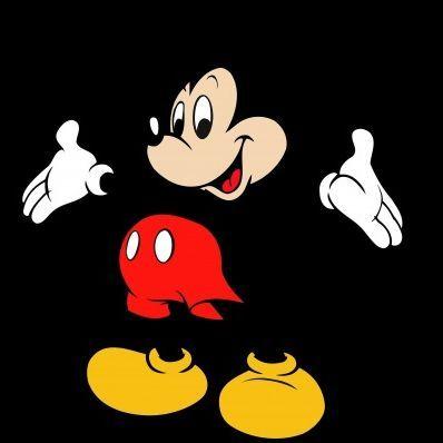 H-o-B-u-4-OK avatar